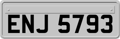 ENJ5793