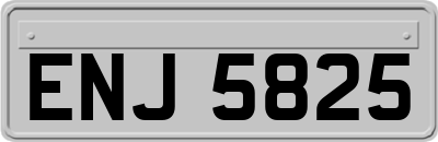 ENJ5825