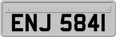ENJ5841