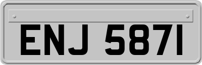 ENJ5871