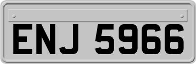 ENJ5966