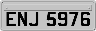 ENJ5976