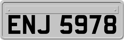 ENJ5978