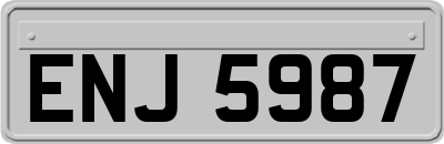ENJ5987