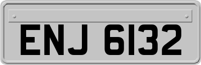 ENJ6132