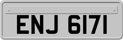 ENJ6171