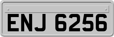 ENJ6256