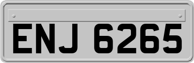 ENJ6265