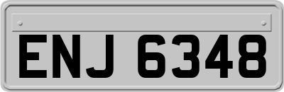 ENJ6348