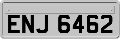 ENJ6462
