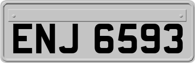 ENJ6593