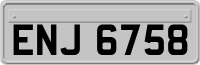 ENJ6758