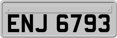 ENJ6793