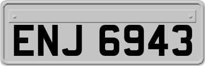ENJ6943