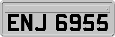 ENJ6955