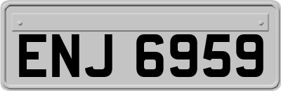 ENJ6959