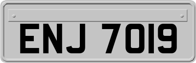 ENJ7019
