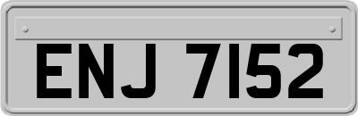 ENJ7152