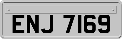 ENJ7169