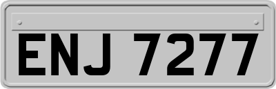 ENJ7277