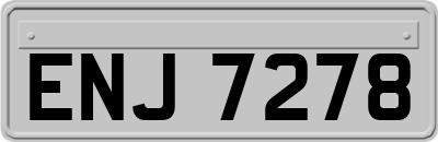 ENJ7278