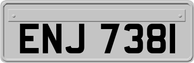 ENJ7381