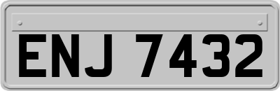 ENJ7432