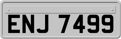 ENJ7499