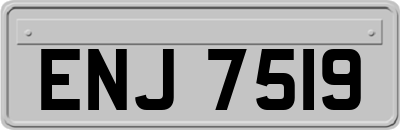 ENJ7519
