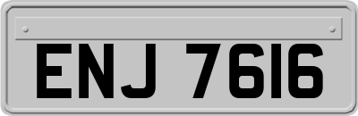 ENJ7616
