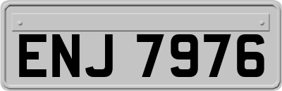 ENJ7976
