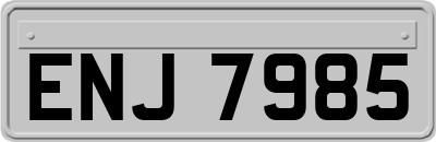 ENJ7985