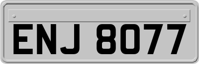 ENJ8077