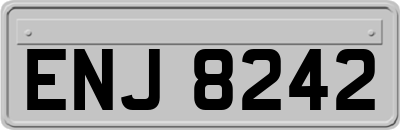 ENJ8242