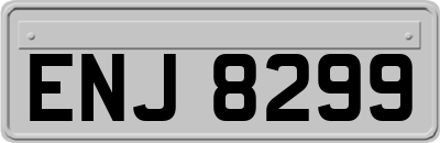 ENJ8299
