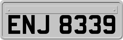 ENJ8339