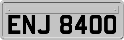 ENJ8400