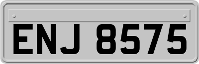 ENJ8575
