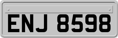 ENJ8598