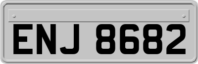 ENJ8682