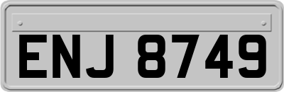 ENJ8749