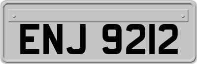 ENJ9212