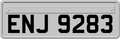 ENJ9283