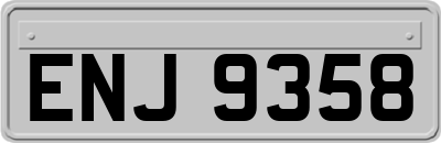 ENJ9358