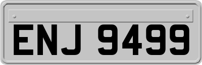 ENJ9499