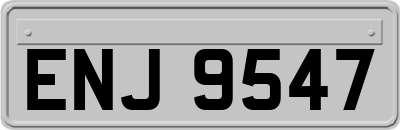 ENJ9547