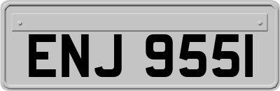 ENJ9551