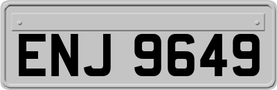 ENJ9649