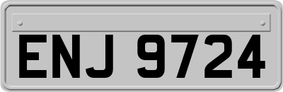 ENJ9724