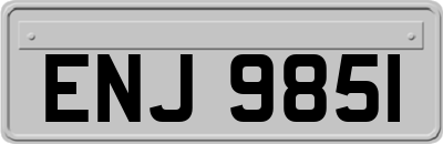 ENJ9851